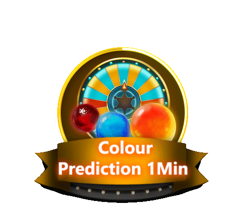 1000 coins