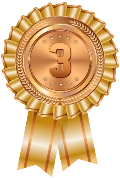 2000 Coins